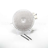 W10823724 Whirlpool Elmnt-Surf