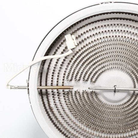 W10823724 Whirlpool Elmnt-Surf