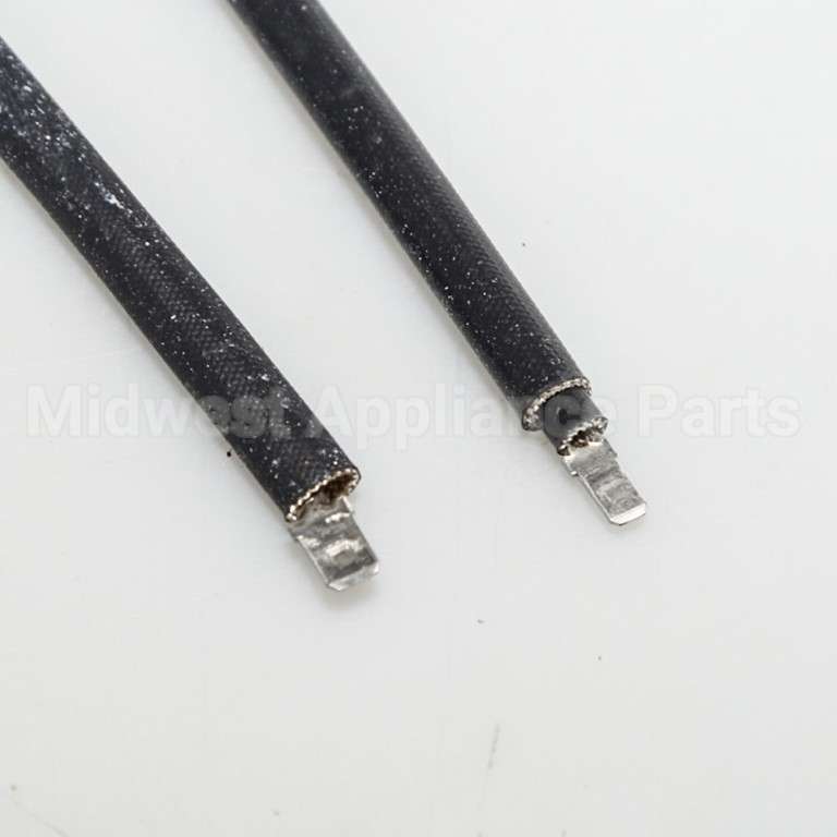 W10823724 Whirlpool Elmnt-Surf