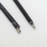 W10823724 Whirlpool Elmnt-Surf