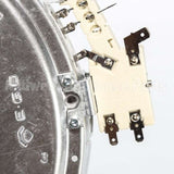 W10823724 Whirlpool Elmnt-Surf