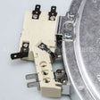 W10823726 Whirlpool Elmnt-Surf