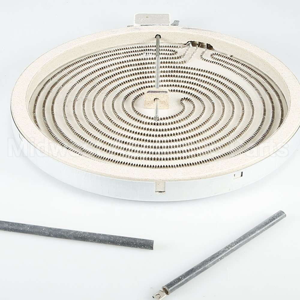 W10823727 Whirlpool Elmnt-Surf