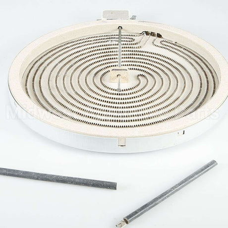 W10823727 Whirlpool Elmnt-Surf