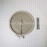 W10823727 Whirlpool Elmnt-Surf