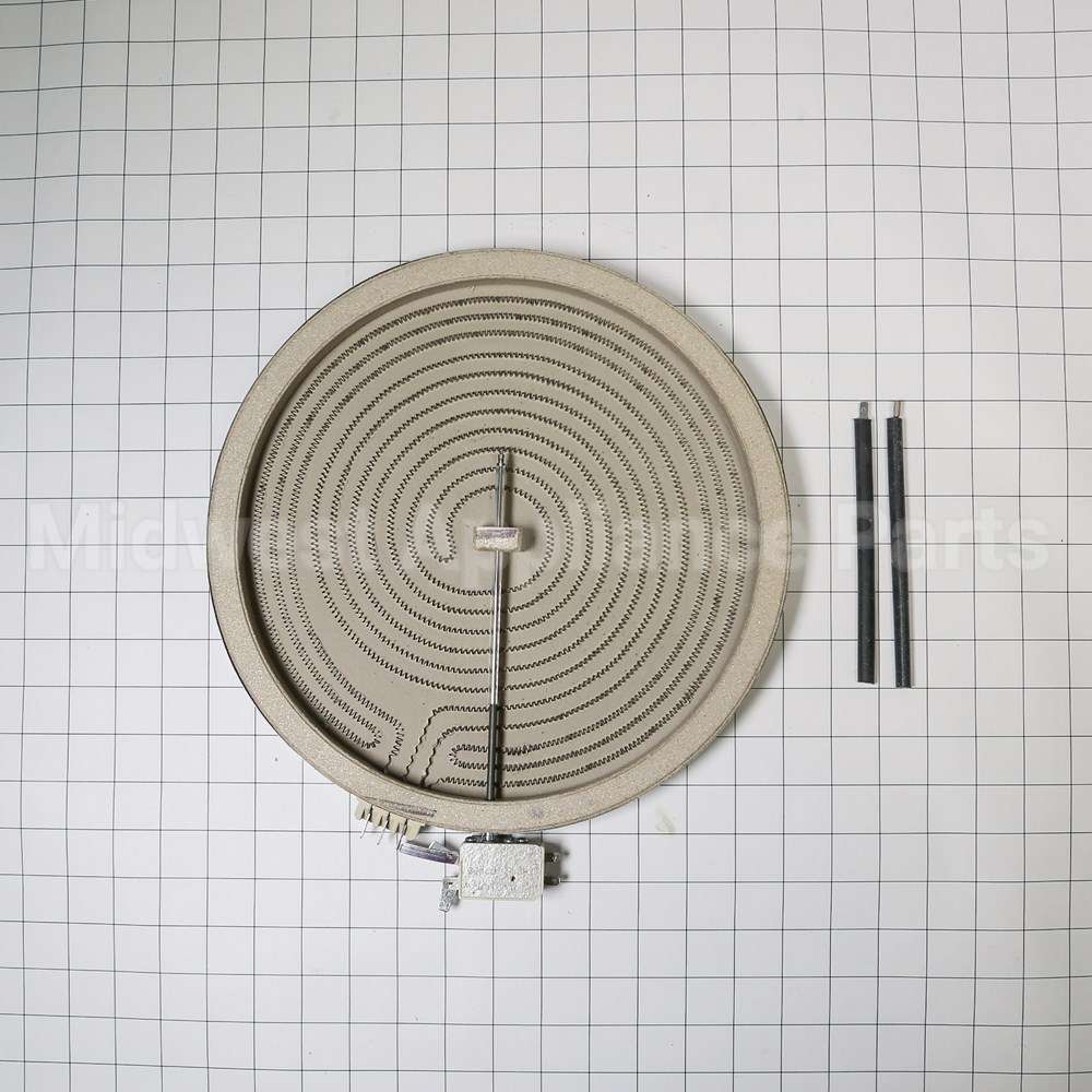 W10823727 Whirlpool Elmnt-Surf