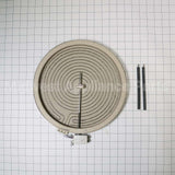 W10823727 Whirlpool Elmnt-Surf