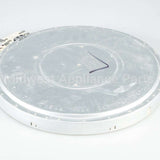 W10823727 Whirlpool Elmnt-Surf