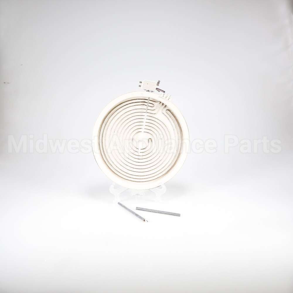 W10823727 Whirlpool Elmnt-Surf