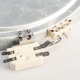 W10823728 Whirlpool Elmnt-Surf