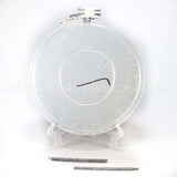 W10823728 Whirlpool Elmnt-Surf