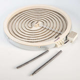 W10823728 Whirlpool Elmnt-Surf