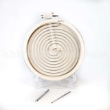 W10823728 Whirlpool Elmnt-Surf
