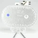 W10823730 Whirlpool Elmnt-Surf