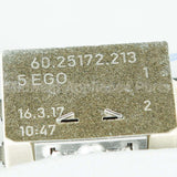 W10823730 Whirlpool Elmnt-Surf