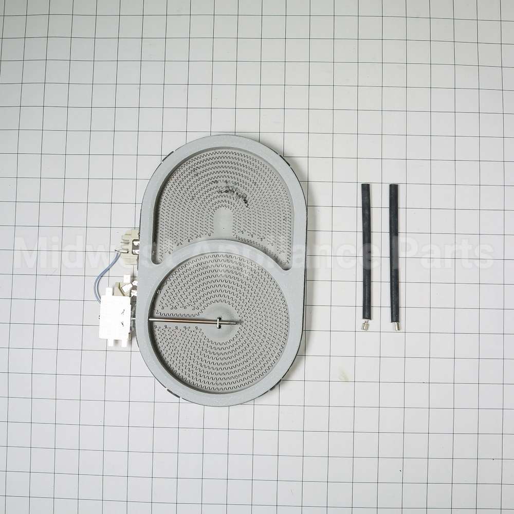 W10823730 Whirlpool Elmnt-Surf