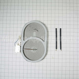 W10823730 Whirlpool Elmnt-Surf