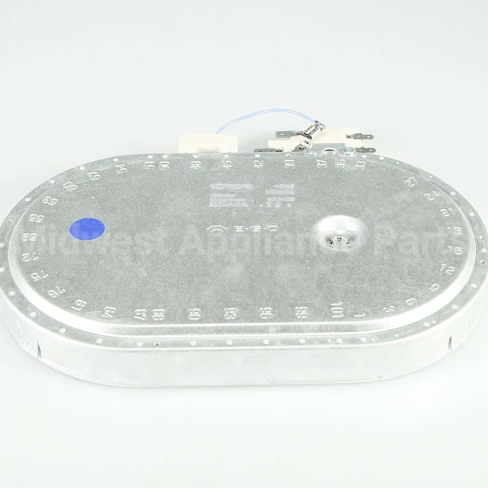 W10823730 Whirlpool Elmnt-Surf