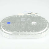 W10823730 Whirlpool Elmnt-Surf