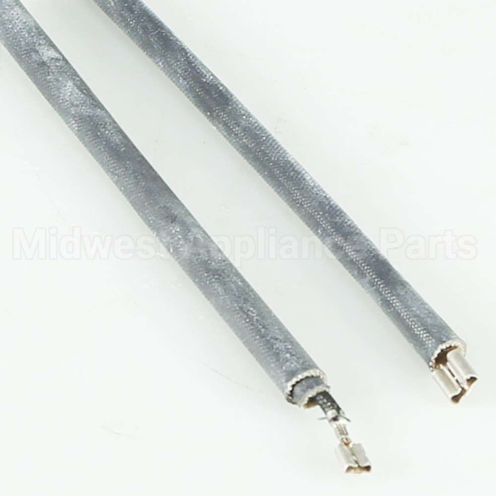 W10823730 Whirlpool Elmnt-Surf