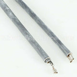 W10823730 Whirlpool Elmnt-Surf