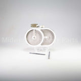 W10823730 Whirlpool Elmnt-Surf