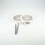 W10823730 Whirlpool Elmnt-Surf