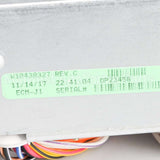 W10823803 Whirlpool Cntrl-Elec