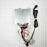 W10823803 Whirlpool Cntrl-Elec