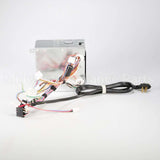W10823803 Whirlpool Cntrl-Elec