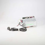 W10823803 Whirlpool Cntrl-Elec