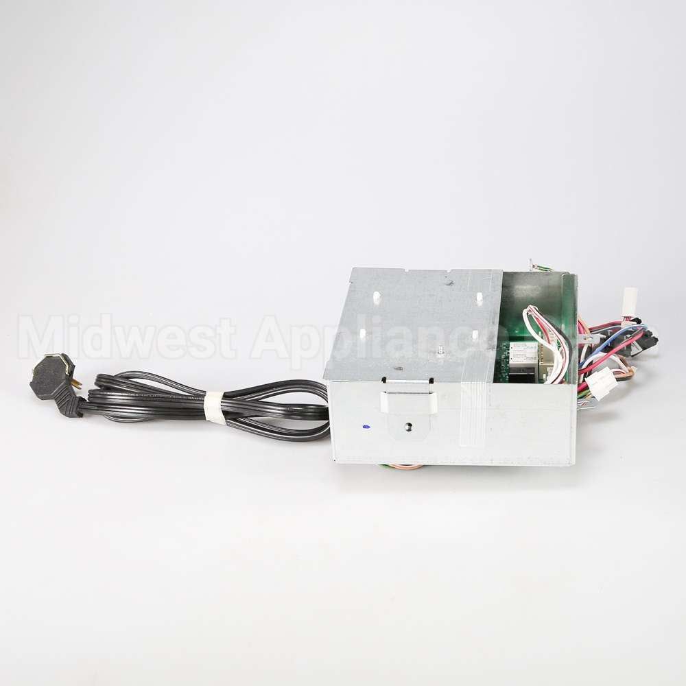 W10823803 Whirlpool Cntrl-Elec