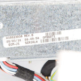 W10823805 Whirlpool Cntrl-Elec