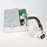 W10823814 Whirlpool Cntrl-Elec
