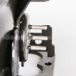 W10823815 Whirlpool Compressor