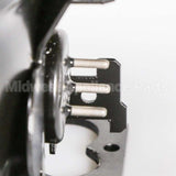 W10823815 Whirlpool Compressor
