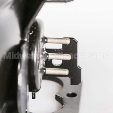 W10823815 Whirlpool Compressor