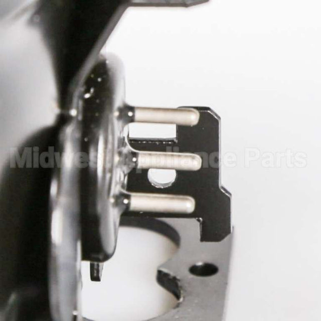 W10823815 Whirlpool Compressor