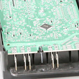 W10824194 Whirlpool Cntrl-Elec