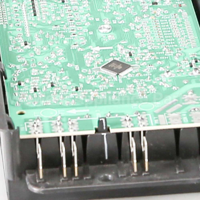 W10824194 Whirlpool Cntrl-Elec