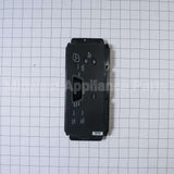W10824194 Whirlpool Cntrl-Elec