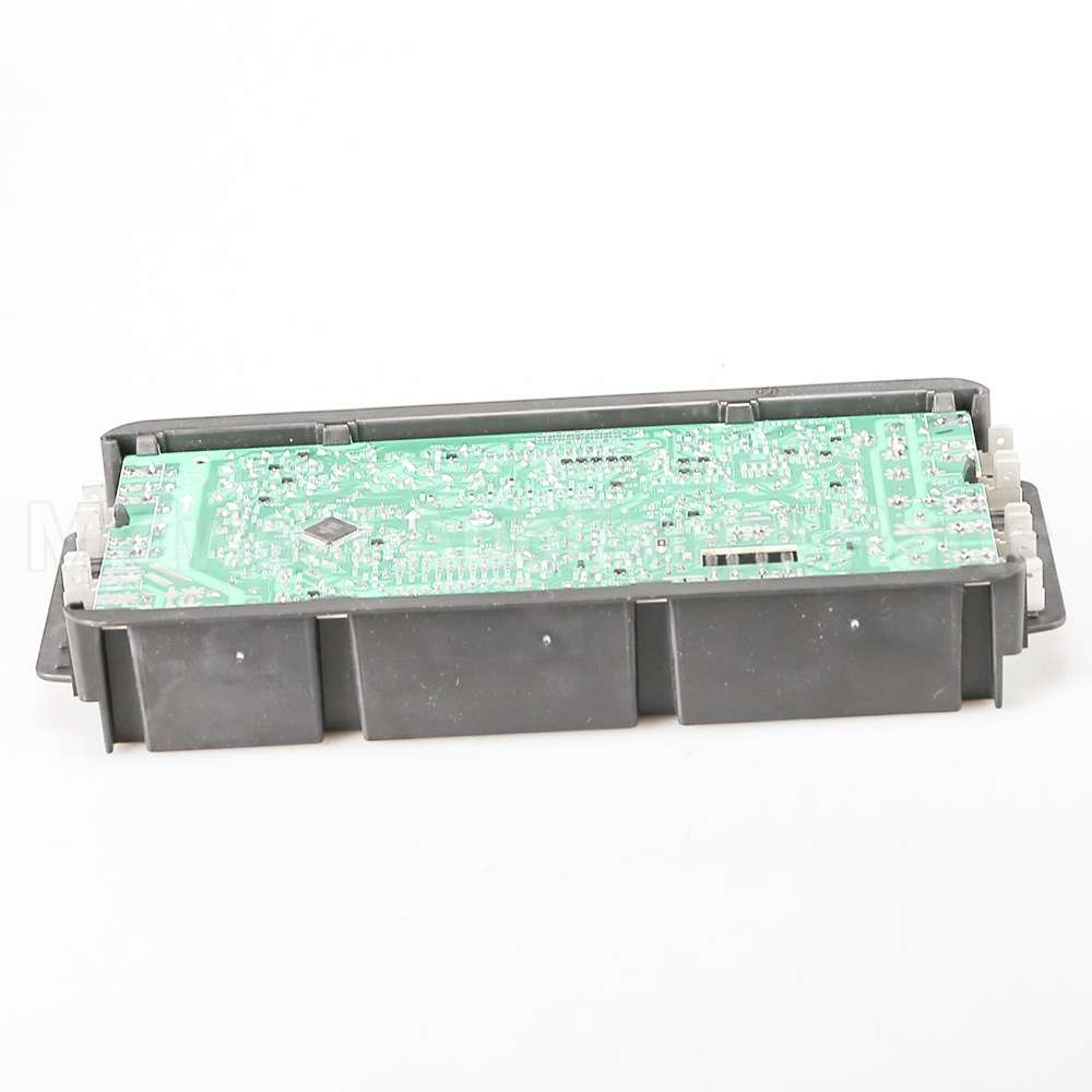 W10824194 Whirlpool Cntrl-Elec