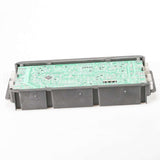 W10824194 Whirlpool Cntrl-Elec