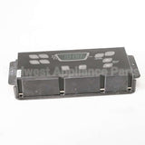 W10824194 Whirlpool Cntrl-Elec