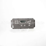 W10824194 Whirlpool Cntrl-Elec
