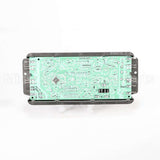 W10824194 Whirlpool Cntrl-Elec