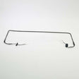 W10825088 Whirlpool Heater