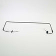 W10825088 Whirlpool Heater