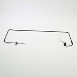 W10825088 Whirlpool Heater