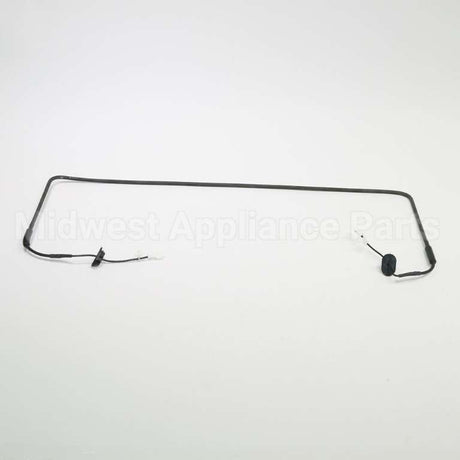 W10825088 Whirlpool Heater